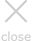 close